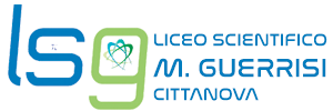 Liceo Scientifico "M. Guerrisi" – Cittanova